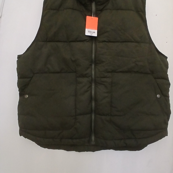 St John's Men Bay Size XXL $18 - Picture 3 of 12